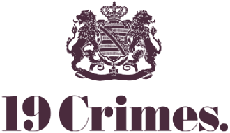 19 Crimes