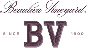 Beaulieu Vineyard