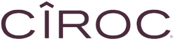 Cîroc