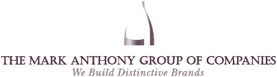 The Mark Anthony Group