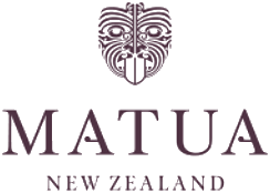 Matua