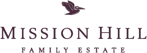Mission Hill Family Estate