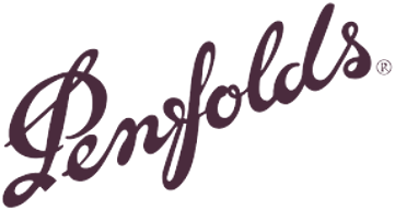 Penfolds