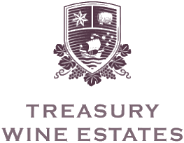 Treasury Wine Estates