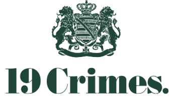 19 Crimes