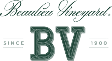 Beaulieu Vineyard
