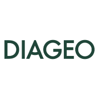 Diageo