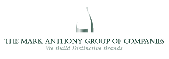 The Mark Anthony Group
