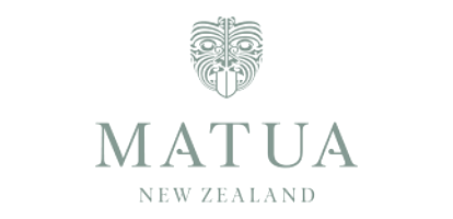 Matua
