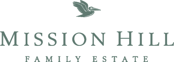 Mission Hill Family Estate