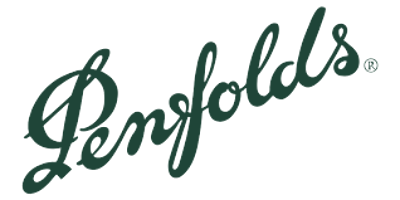 Penfolds