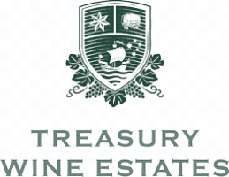 Treasury Wine Estates